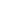 不含PFOS新型滅火劑通過5000m3儲(chǔ)罐實(shí)體火災(zāi)性能測(cè)試