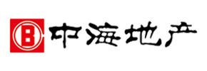 中海地產