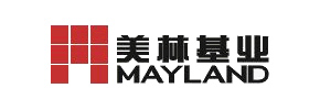 美林基業