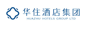 酒店集團