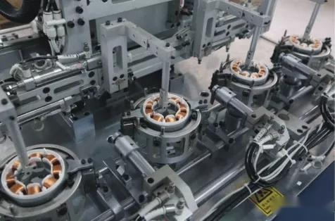 綠島風風機
