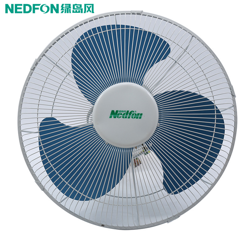 電風扇系列
